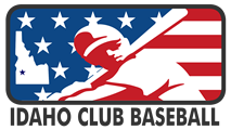 Idaho Club Baseball
