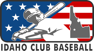 Idaho Club Baseball