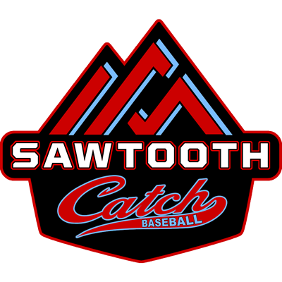 Tooth Baseball 13u – Sawtooth Catch – Idaho Club Baseball