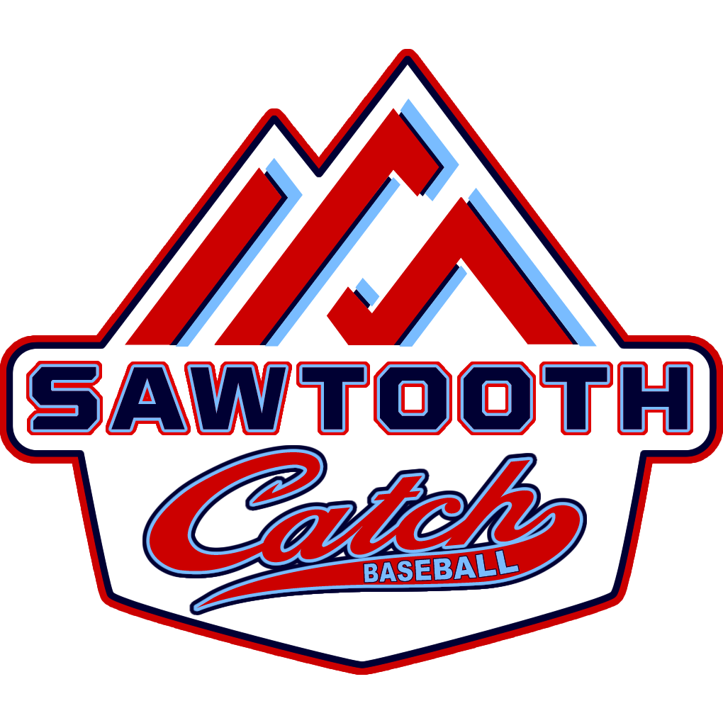 Tooth Baseball 11u – Sawtooth Catch – Idaho Club Baseball